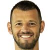 https://img.833zhibooo.com.cn/img/football/player/3f6be2e95cf2eb0bbb77df8b991a485c.png