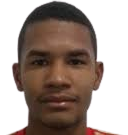 https://img.833zhibooo.com.cn/img/football/player/3f6c99591359808c445fe31d9be36577.png