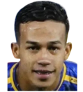 https://img.833zhibooo.com.cn/img/football/player/3f70b812d98168445419f5c8316df6b9.png