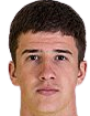 https://img.833zhibooo.com.cn/img/football/player/3f7748f8d06d7344e5da0d5bdd2dd3ea.png