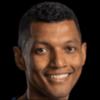https://img.833zhibooo.com.cn/img/football/player/3f795e95653aa675db5d886c077c98b9.png