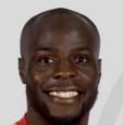 https://img.833zhibooo.com.cn/img/football/player/3f7e6a36498232cf16d8b1e1e111df54.jpg