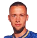 https://img.833zhibooo.com.cn/img/football/player/3f81292516edf27a9f390bb320847335.png