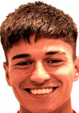 https://img.833zhibooo.com.cn/img/football/player/3f849d7bffeb96254e91edcbf3df6c4d.png