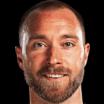 https://img.833zhibooo.com.cn/img/football/player/3f8506804effa1612a75cdc2556dc649.png