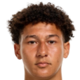 https://img.833zhibooo.com.cn/img/football/player/3f86d37626fc9efd7822bc6d1380710e.png