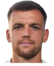 https://img.833zhibooo.com.cn/img/football/player/3f8b0ac8a66263cbc0c91f7761d2f311.png