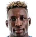 https://img.833zhibooo.com.cn/img/football/player/3f8bdfce51e90bcff5e0abcd82799fff.png