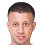 https://img.833zhibooo.com.cn/img/football/player/3f8c25050ec8d7d4e90ead2c7b5a1a51.png