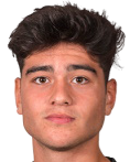 https://img.833zhibooo.com.cn/img/football/player/3f982450913ce36a8031e53e54623898.png