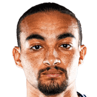 https://img.833zhibooo.com.cn/img/football/player/3f9b0438f16d09e4bf8a8dbe409f9b2f.png