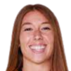 https://img.833zhibooo.com.cn/img/football/player/3fa24dfc7730a1b3ffd9fe742b38f057.png