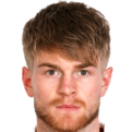 https://img.833zhibooo.com.cn/img/football/player/3fa4b97e1c4ba4cee6cb8a09eb5d5a01.png