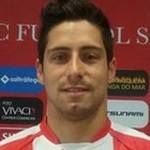 https://img.833zhibooo.com.cn/img/football/player/3fa57ac2930011ddecc3f9815b6d4bb4.png