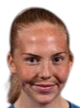 https://img.833zhibooo.com.cn/img/football/player/3faaf458029d475c40214bfbf6c083cd.png