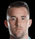 https://img.833zhibooo.com.cn/img/football/player/3fab340b058dd33dde91cb527f667eaa.png