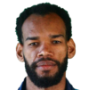 https://img.833zhibooo.com.cn/img/football/player/3fac5a87527783ac09fcbe57f4b77163.png