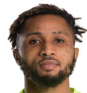 https://img.833zhibooo.com.cn/img/football/player/3fb3e7e1b91c9cebde2fb456aff6f675.jpg