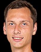 https://img.833zhibooo.com.cn/img/football/player/3fbe21cec56bcc417bf1cad2ec56bb72.png