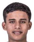 https://img.833zhibooo.com.cn/img/football/player/3fbee51b3d9637483af153d833f6e601.png