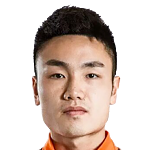 https://img.833zhibooo.com.cn/img/football/player/3fbf92106eff816b26d05e4c35a86848.png
