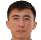 https://img.833zhibooo.com.cn/img/football/player/3fbfc1bdcd5afd02333c4dae9a43def7.png