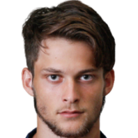 https://img.833zhibooo.com.cn/img/football/player/3fc0f1357f21348ed6842d925a6cba4c.png