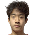 https://img.833zhibooo.com.cn/img/football/player/3fc1d0455ac932400dd7a310cafdce6b.png