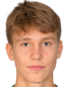https://img.833zhibooo.com.cn/img/football/player/3fc4cfee76f7c71f80badcfb76a71583.png