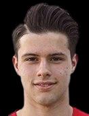 https://img.833zhibooo.com.cn/img/football/player/3fc55f9aea94d8c2fb795ddf6f5051b2.png