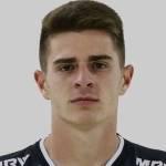 https://img.833zhibooo.com.cn/img/football/player/3fc6c380ad3ab01e6acffe53cc4a0e9c.png