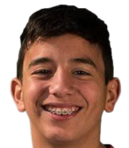 https://img.833zhibooo.com.cn/img/football/player/3fc9959de2a6686a4138aeba5172fe6a.png