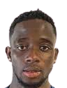 https://img.833zhibooo.com.cn/img/football/player/3fcb7883c079e76dfcf0642e57727199.png