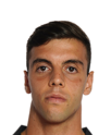 https://img.833zhibooo.com.cn/img/football/player/3fcc6170efa7f412580a024efe16a287.png