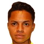 https://img.833zhibooo.com.cn/img/football/player/3fd0ae88a27aa2082339a7d7efa6f586.png