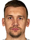 https://img.833zhibooo.com.cn/img/football/player/3fd1b11f8336036bb03a081f9a7a4d0a.png