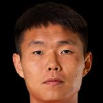 https://img.833zhibooo.com.cn/img/football/player/3fd1ed080a7b577cbfe473118f426dfc.png