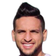 https://img.833zhibooo.com.cn/img/football/player/3fd23b21c83269fb50722d874bb52690.png
