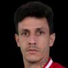 https://img.833zhibooo.com.cn/img/football/player/3fd272000df5fe0d152ea6631d673e5f.png