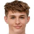 https://img.833zhibooo.com.cn/img/football/player/3fd776558102a79b8aac7f2a01d10316.png