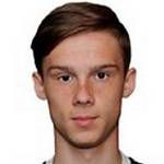 https://img.833zhibooo.com.cn/img/football/player/3fdb46df4159e4803f236b9a5138b17e.png