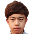 https://img.833zhibooo.com.cn/img/football/player/3fdcba897887dc6931da6c15d72db105.png