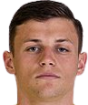 https://img.833zhibooo.com.cn/img/football/player/3fdf4e46a137dd3d112b5ab7bce9e5c3.png
