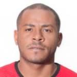 https://img.833zhibooo.com.cn/img/football/player/3fdfcc508208de537f03b31f8de1d6e0.png