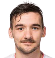 https://img.833zhibooo.com.cn/img/football/player/3fe00ac298be7b00ab87d4cf57113cba.png