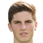 https://img.833zhibooo.com.cn/img/football/player/3fe17bedd572c2d4a13438830bf9f483.png