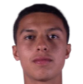 https://img.833zhibooo.com.cn/img/football/player/3fe38b6abd50141c7a6b22116850e23a.png