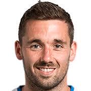 https://img.833zhibooo.com.cn/img/football/player/3fea65766e876cd41b10925652272bf1.jpg