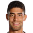 https://img.833zhibooo.com.cn/img/football/player/3feffa9b68e3c055d8148082de2b084a.png