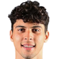 https://img.833zhibooo.com.cn/img/football/player/3ff32111f1e00ed2b1751d6d86cce3da.png